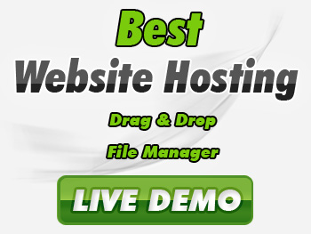 Hosting Hosting